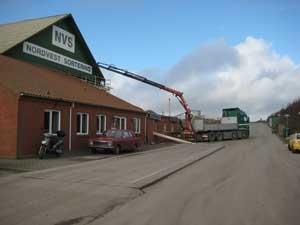 Lej casino udstyr jylland